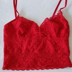 Tops